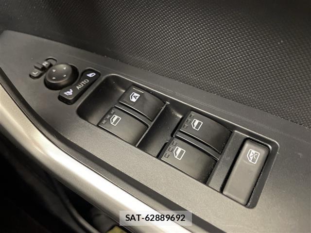 Daihatsu ROCKY 2021 8692757-4