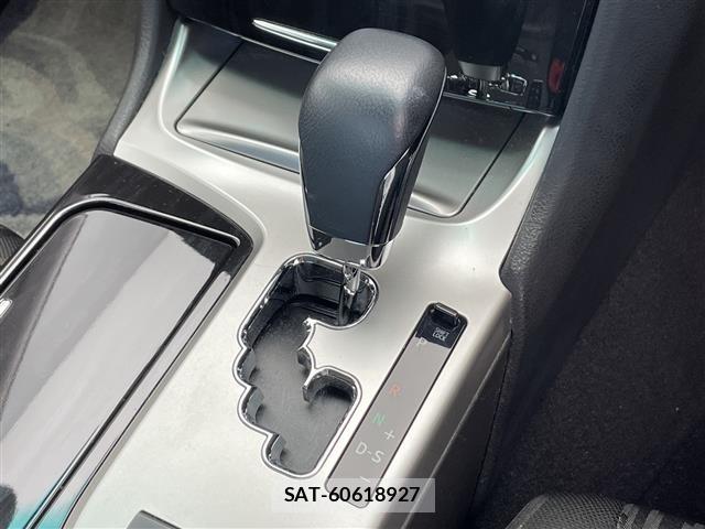Toyota CROWN 2010 8680561-12