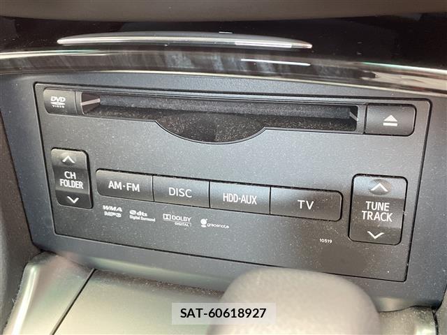 Toyota CROWN 2010 8680561-13