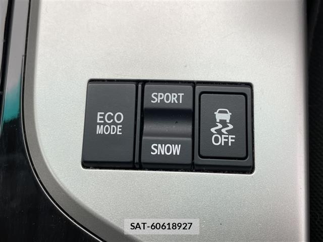 Toyota CROWN 2010 8680561-2