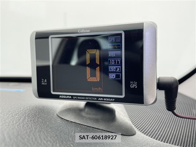 Toyota CROWN 2010 8680561-6