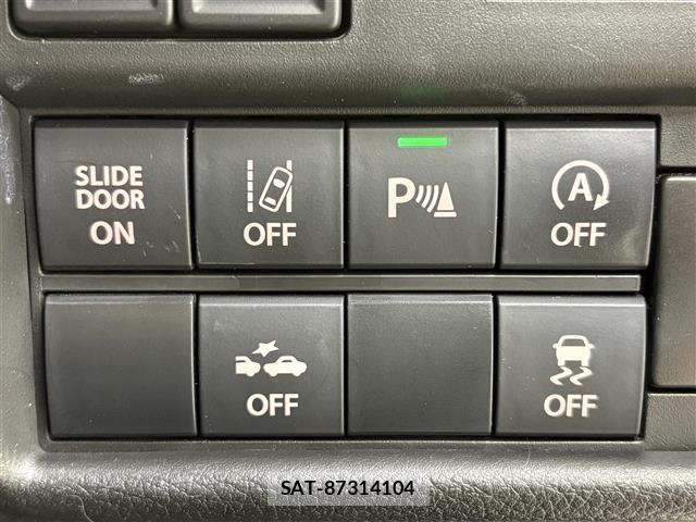 Suzuki SOLIO 2021 8934811-10