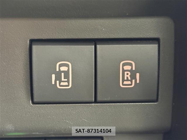Suzuki SOLIO 2021 8934811-11