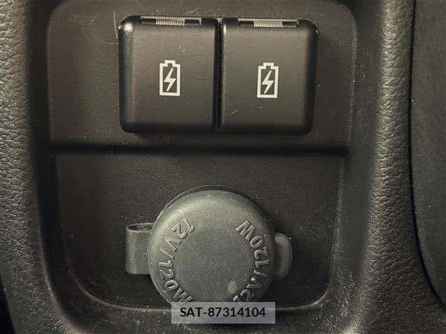 Suzuki SOLIO 2021 8934811-12