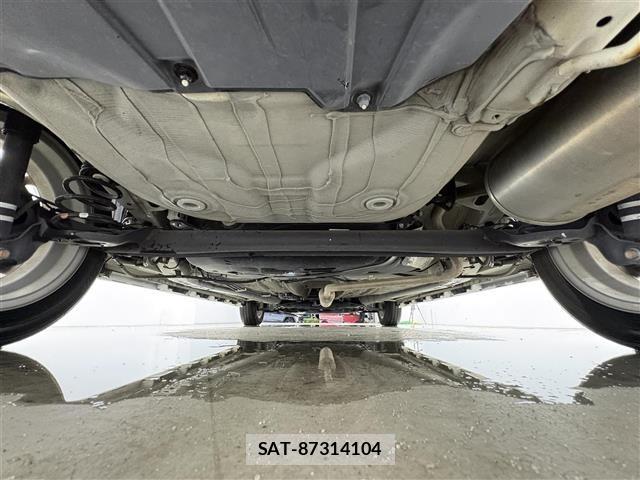 Suzuki SOLIO 2021 8934811-13