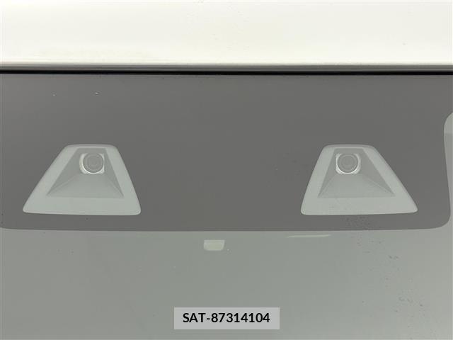 Suzuki SOLIO 2021 8934811-16