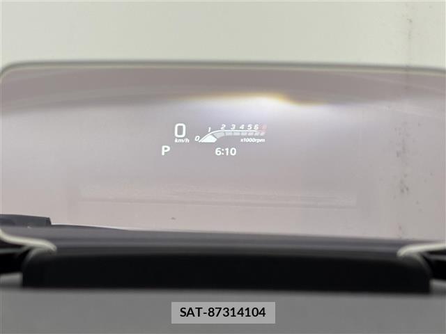 Suzuki SOLIO 2021 8934811-18