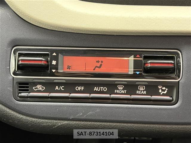 Suzuki SOLIO 2021 8934811-2