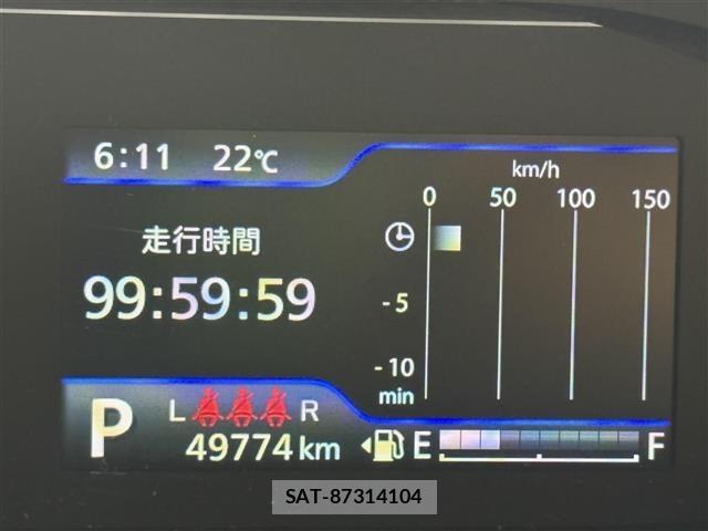 Suzuki SOLIO 2021 8934811-20