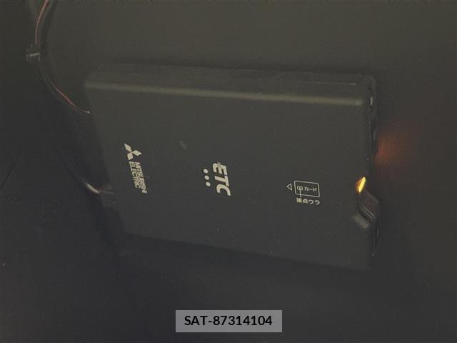 Suzuki SOLIO 2021 8934811-21