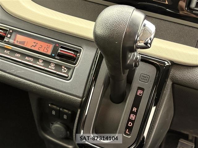 Suzuki SOLIO 2021 8934811-22