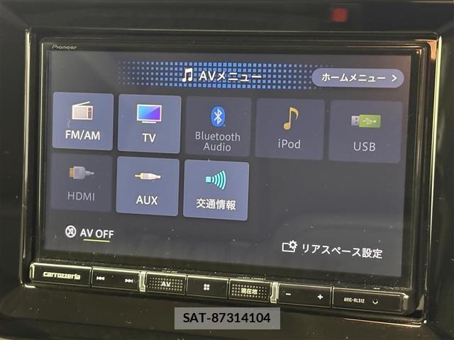 Suzuki SOLIO 2021 8934811-3
