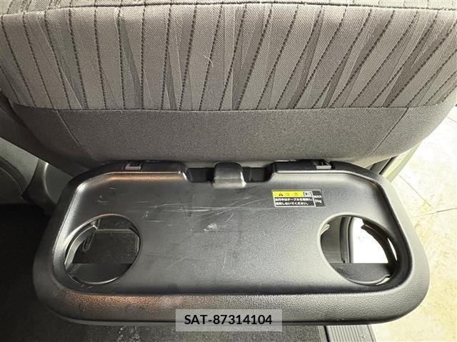 Suzuki SOLIO 2021 8934811-4