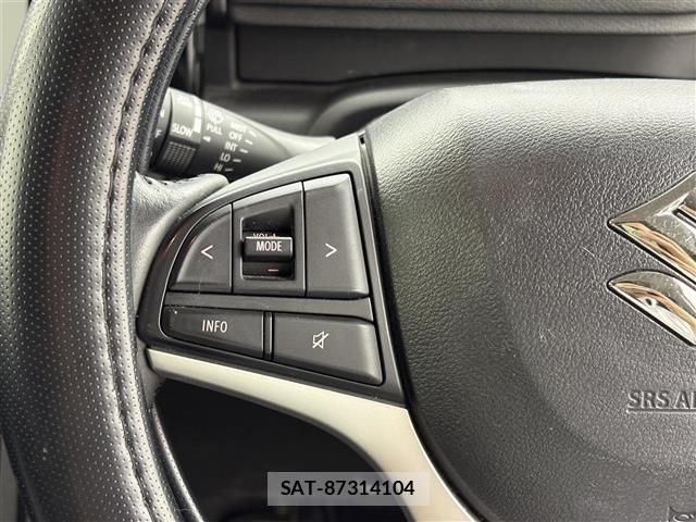 Suzuki SOLIO 2021 8934811-8