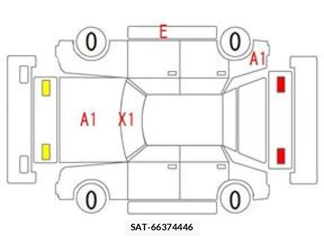 Suzuki IGNIS 2017 8935321-23