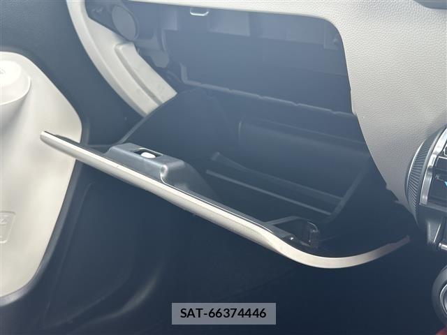Suzuki IGNIS 2017 8935321-4