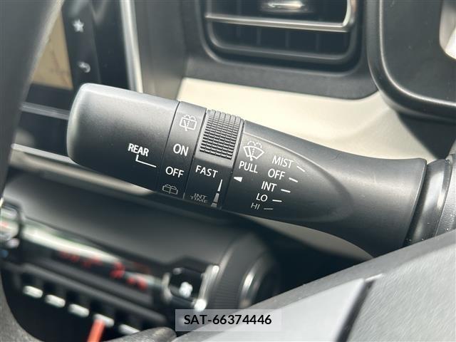 Suzuki IGNIS 2017 8935321-7