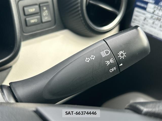 Suzuki IGNIS 2017 8935321-8