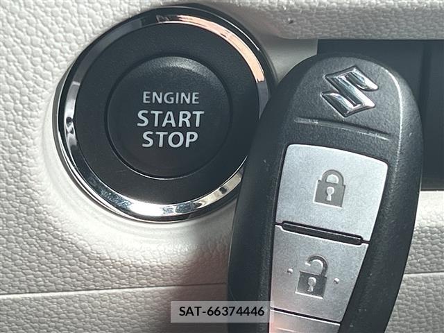 Suzuki IGNIS 2017 8935321-9