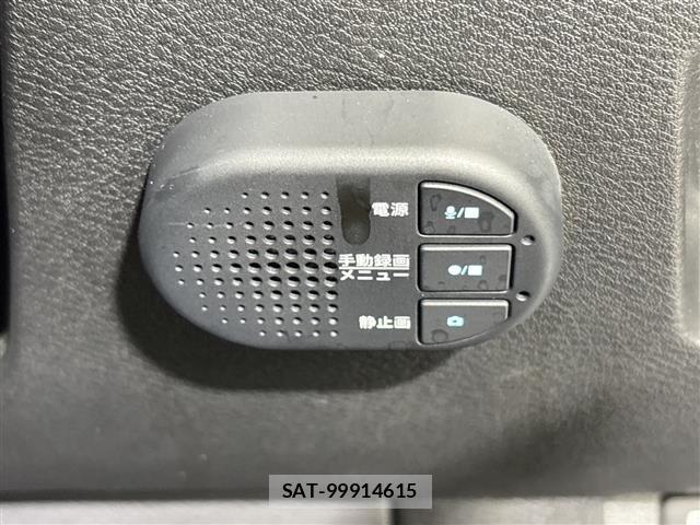 Nissan NOTE 2021 8912822-1