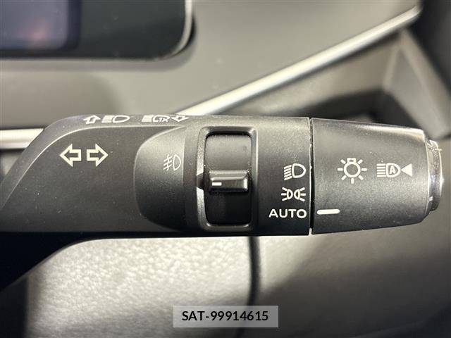 Nissan NOTE 2021 8912822-10