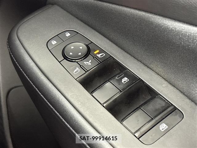 Nissan NOTE 2021 8912822-11