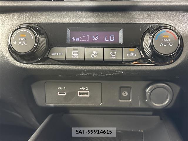 Nissan NOTE 2021 8912822-12