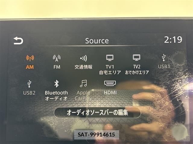 Nissan NOTE 2021 8912822-13