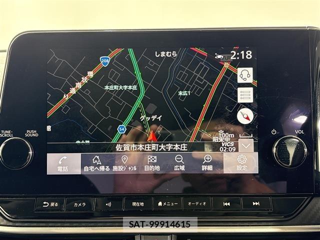 Nissan NOTE 2021 8912822-15