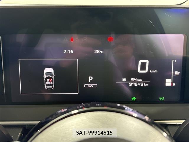 Nissan NOTE 2021 8912822-18