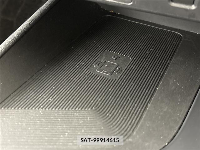 Nissan NOTE 2021 8912822-19