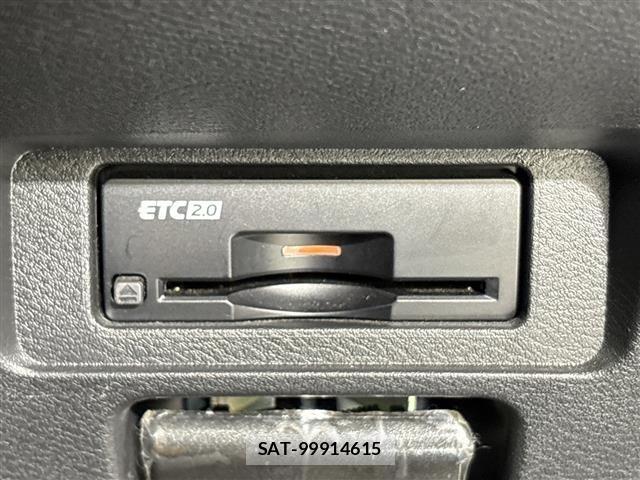 Nissan NOTE 2021 8912822-2