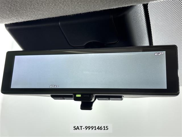 Nissan NOTE 2021 8912822-20