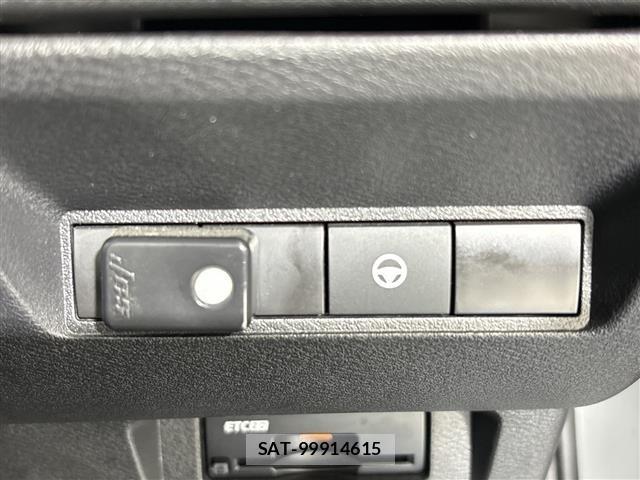Nissan NOTE 2021 8912822-21