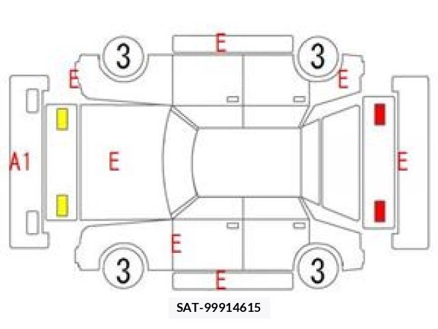 Nissan NOTE 2021 8912822-23