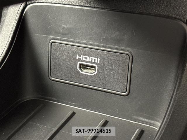 Nissan NOTE 2021 8912822-3
