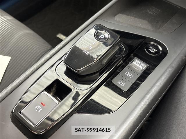 Nissan NOTE 2021 8912822-4