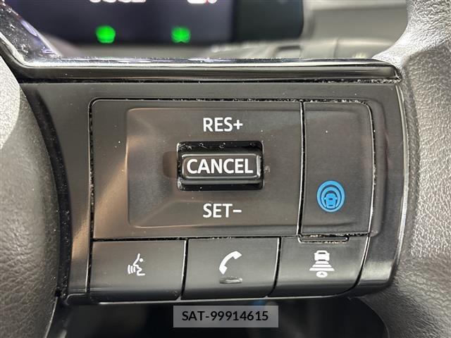Nissan NOTE 2021 8912822-7