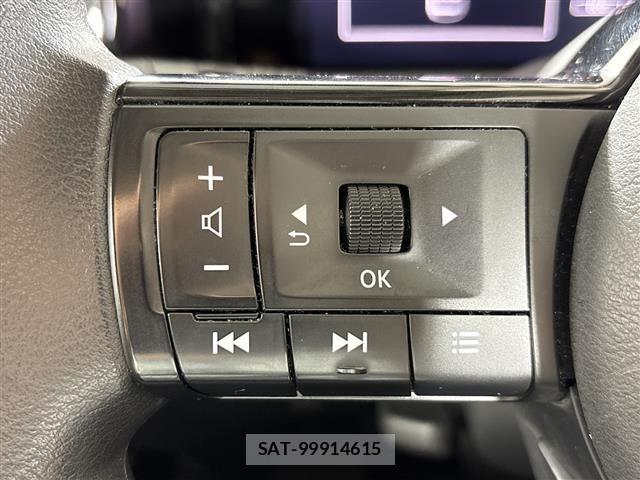 Nissan NOTE 2021 8912822-8