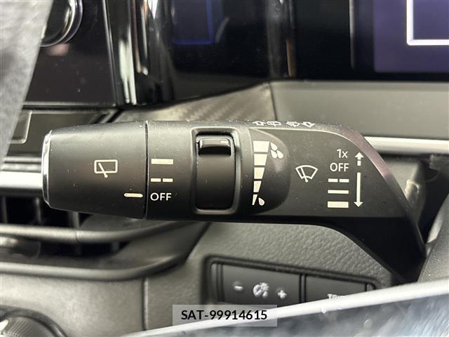 Nissan NOTE 2021 8912822-9