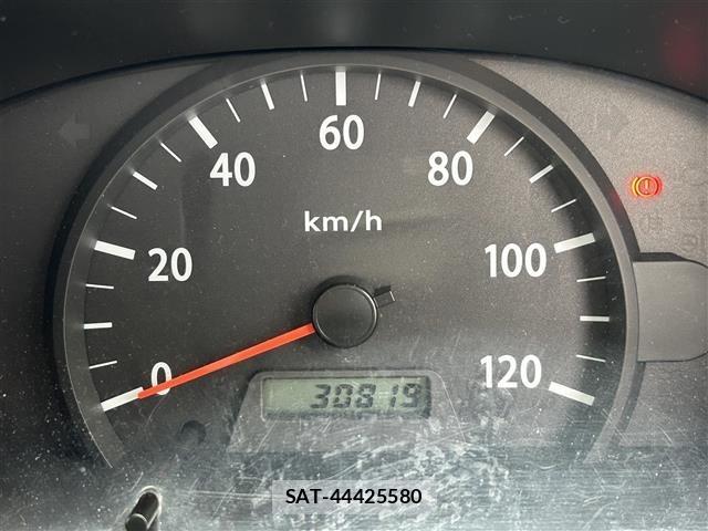 Suzuki EVERY 2006 8928039-17