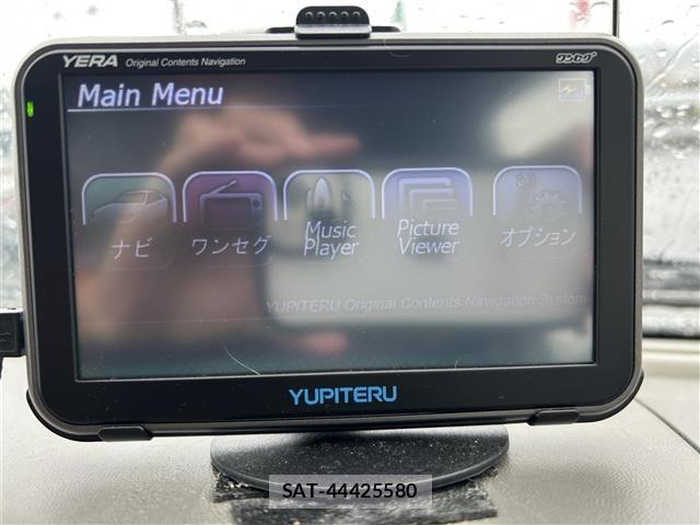 Suzuki EVERY 2006 8928039-18