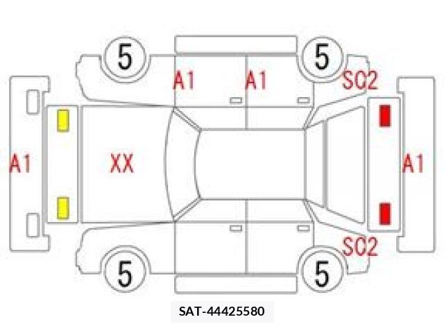 Suzuki EVERY 2006 8928039-23