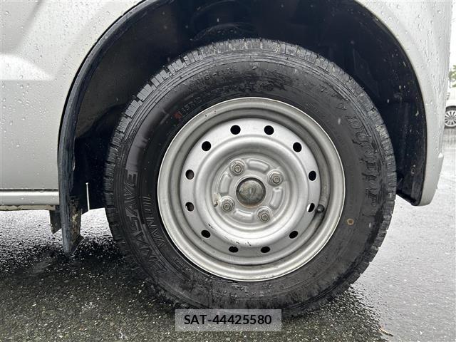 Suzuki EVERY 2006 8928039-6