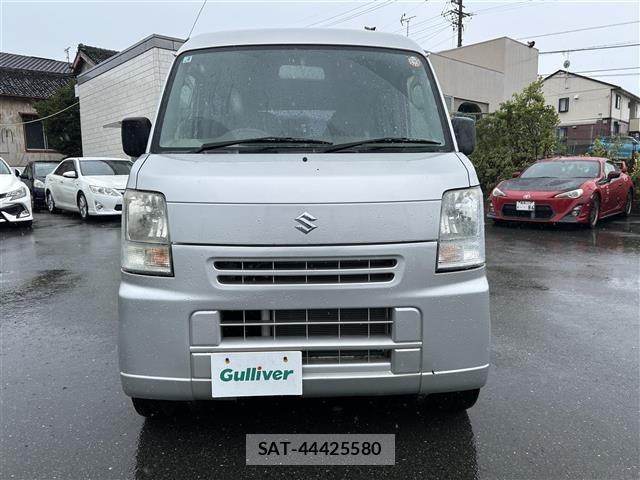 Suzuki EVERY 2006 8928039-7