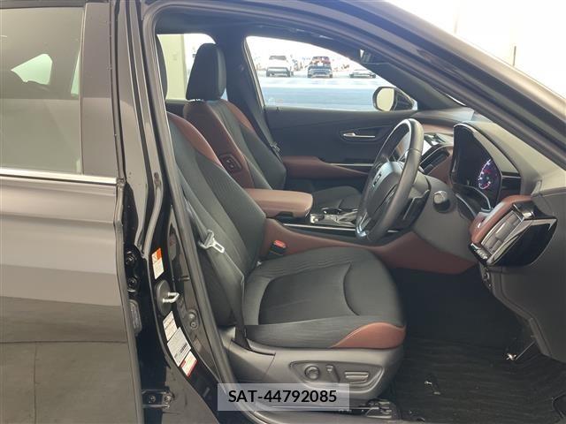 Toyota CROWN 2019 8680562-1