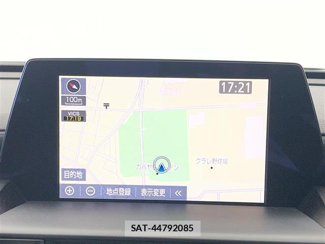 Toyota CROWN 2019 8680562-16