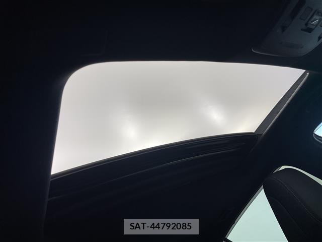 Toyota CROWN 2019 8680562-19