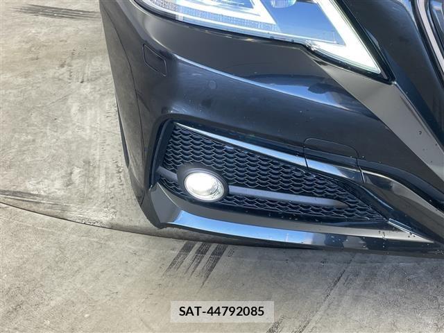 Toyota CROWN 2019 8680562-20