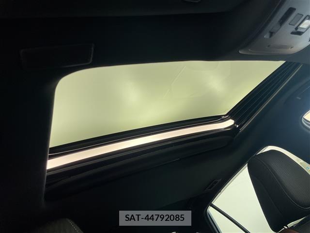 Toyota CROWN 2019 8680562-21